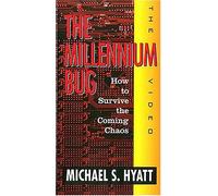 The Millennium Bug