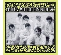 The Millennium - I Just Don't Know How To Say Goodbye [7" VINYL]