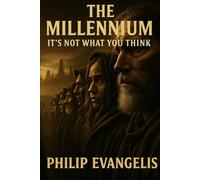 THE MILLENNIUM: IT'S NOT WHAT YOU THINK