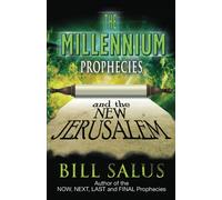 The Millennium Prophecies