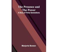 The Miller and His Golden Dream (Edition1): A Story Of Three Generations