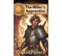 The Miller's Apprentice