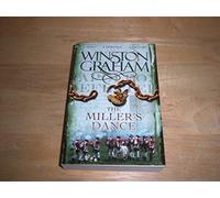 The Miller's Dance (Poldark) by Winston Graham (2008-06-01)
