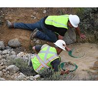 The Million Dollar Claim