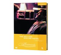 The Million Dollar Hotel [Import]