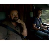 The Million Dollar Mistake