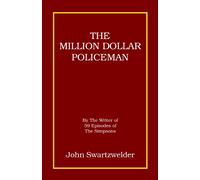 The Million Dollar Policeman