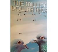 The Million Dollar Race
