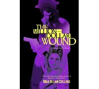 The Million-Dollar Wound