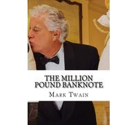 The Million Pound Banknote