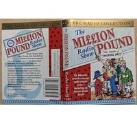 The Million Pound Radio Show (BBC Radio Collection)