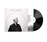 The Million Things That Never Happened - BILLY BRAGG Vinyl