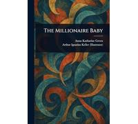 The Millionaire Baby