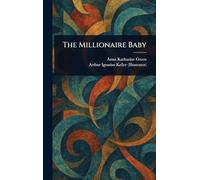 The Millionaire Baby
