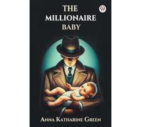 The Millionaire Baby