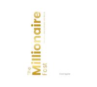 THE MILLIONAIRE FAST: Uncovering The Wells
