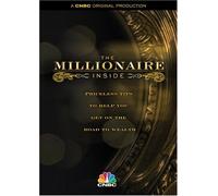 The Millionaire Inside - Special Two Disc Set