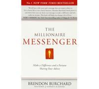 The Millionaire Messenger