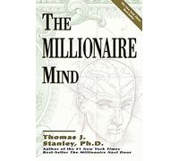 The Millionaire Mind
