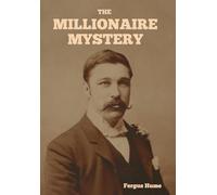 The Millionaire Mystery