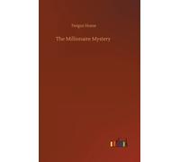 The Millionaire Mystery