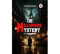 The Millionaire Mystery (Edition2024)