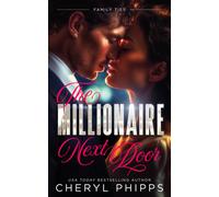 The Millionaire Next Door