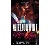 The Millionaire Next Door (Family Ties)
