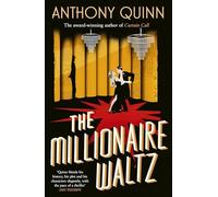The Millionaire Waltz