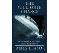 The Millionth Chance