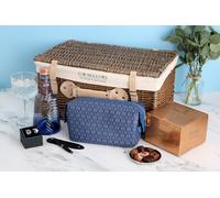 The Millstone Hamper HMP-009