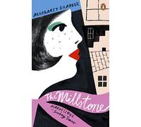 The Millstone Margaret Drabble Penguin Essentials 64