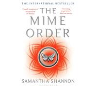 The Mime Order