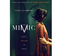 The Mimic