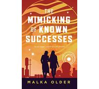 The Mimicking of Known Successes: 1 (Investigations of Mossa and Pleiti)