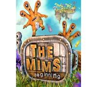 The Mims Beginning Steam Key GLOBAL