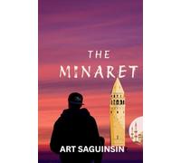 The Minaret