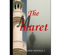 The Minaret