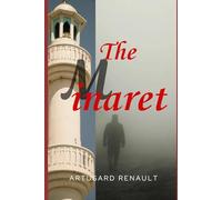 The Minaret
