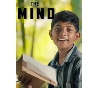 The Mind