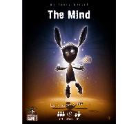 The Mind