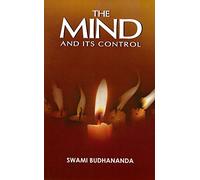 The Mind and Its Control