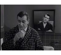 The Mind and the Matter