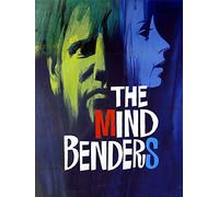 The Mind Benders