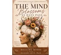 The Mind Blossoms as Days Pass: Poetry by Healing Minds