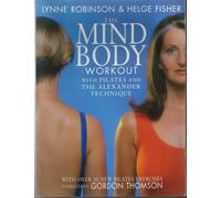 The Mind-body Workout