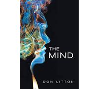 The Mind by Litton, Don New 9781728323060 Fast Free Shipping<-