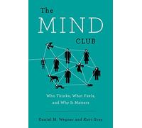 The Mind Club