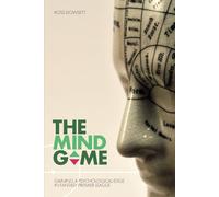 The Mind Game: Gaining a Psychological Edge in Fantasy Premier League