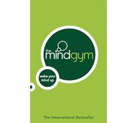 The Mind Gym: Wake Up Your Mind